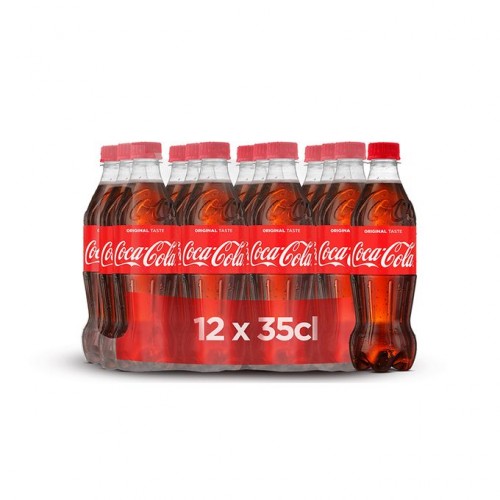 Pet Coke 35cl Pack,pet fanta 50cl pack,pet mirinda 50cl pack